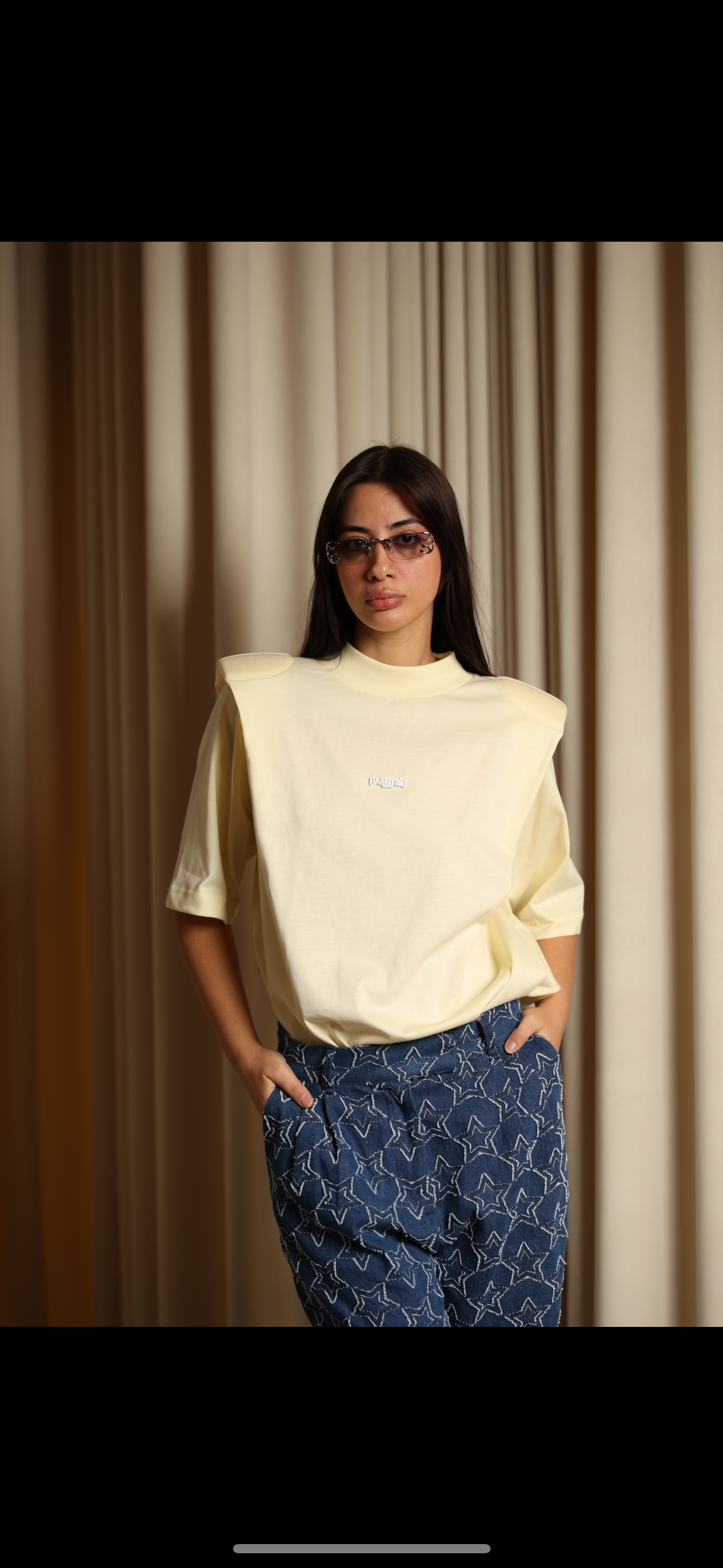 T/Shirt