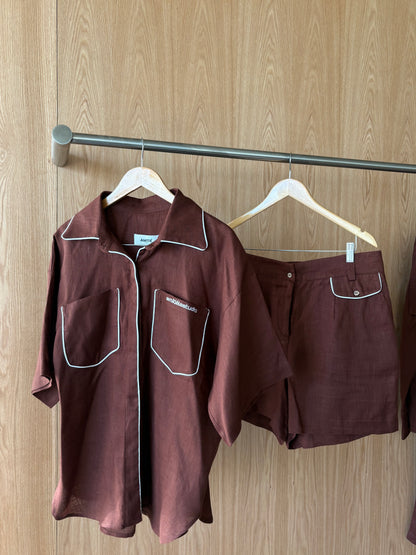 Set lino