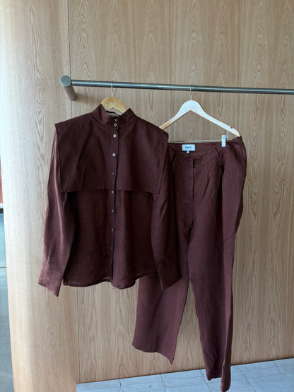 Set lino
